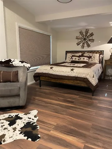 $1,095 | 131 Alexander Drive, Unit 10, Tow, TX 78672