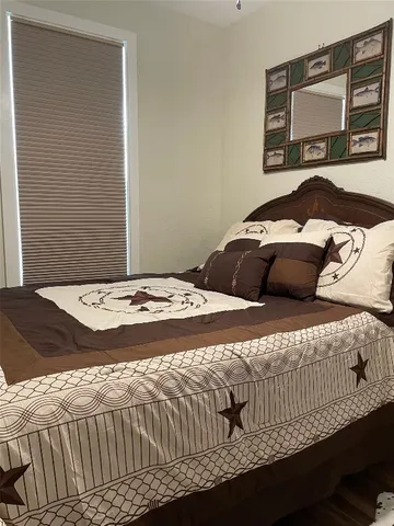 $1,095 | 131 Alexander Drive, Unit 10, Tow, TX 78672