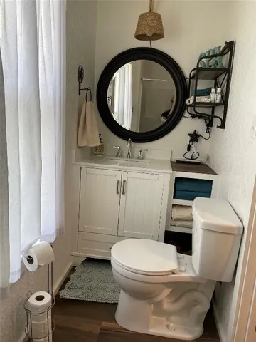 $1,095 | 131 Alexander Drive, Unit 10, Tow, TX 78672