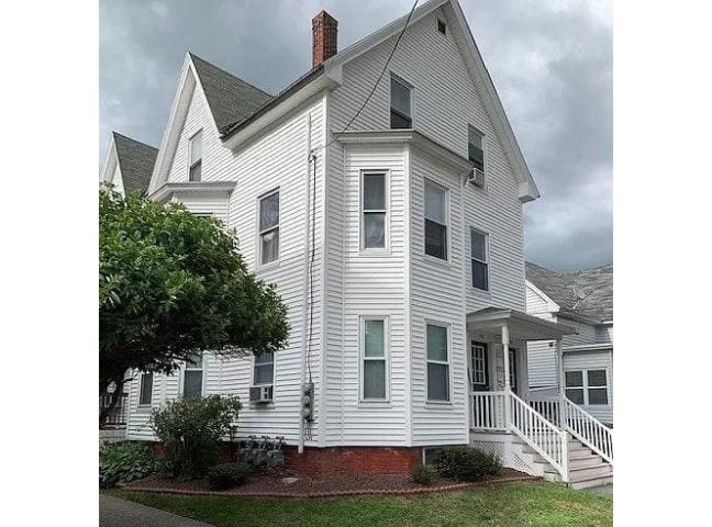 390 Pearl Street Manchester, NH 03104 - Photo 2 of 10