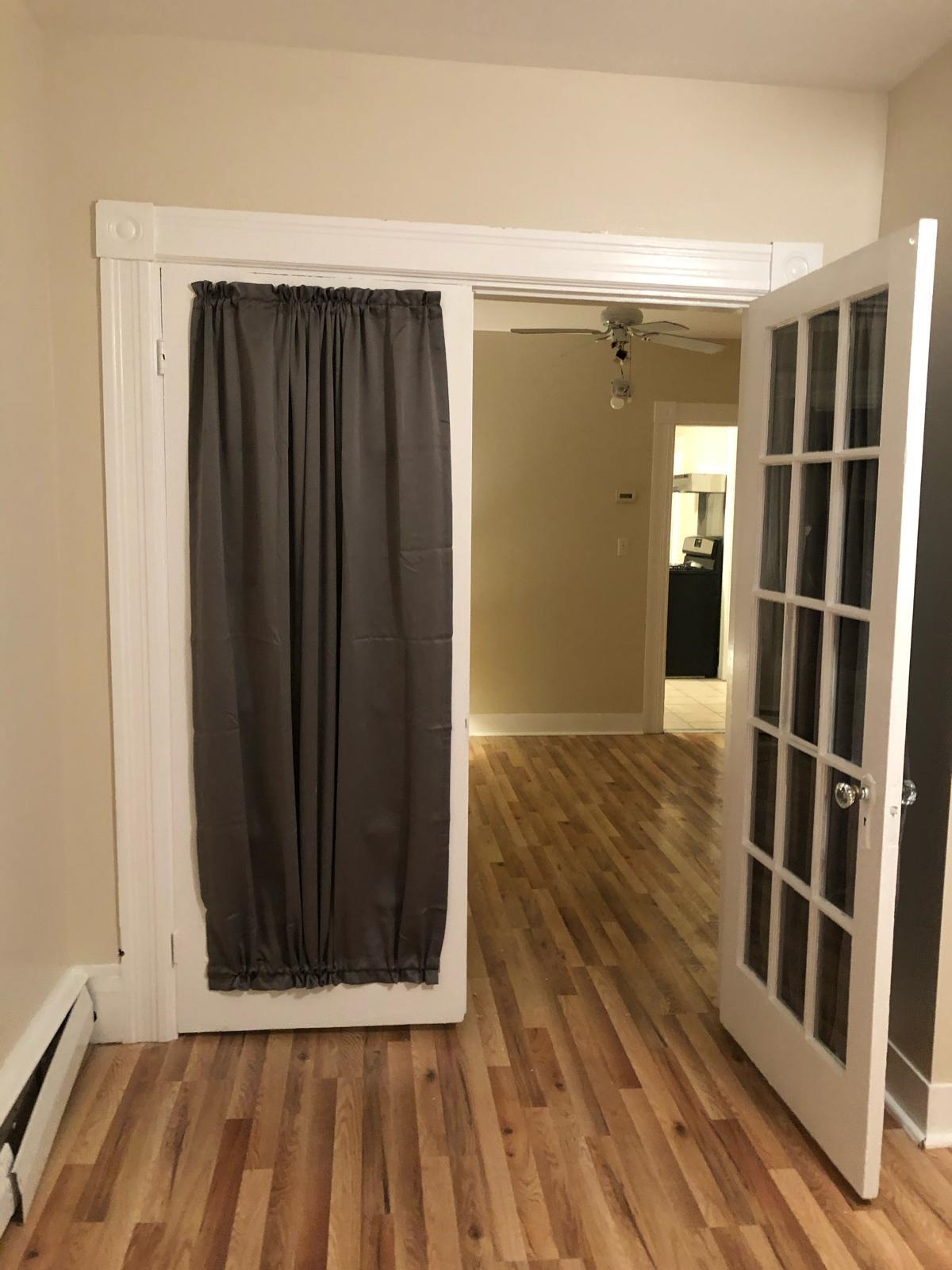 390 Pearl Street Manchester, NH 03104 - Photo 4 of 10