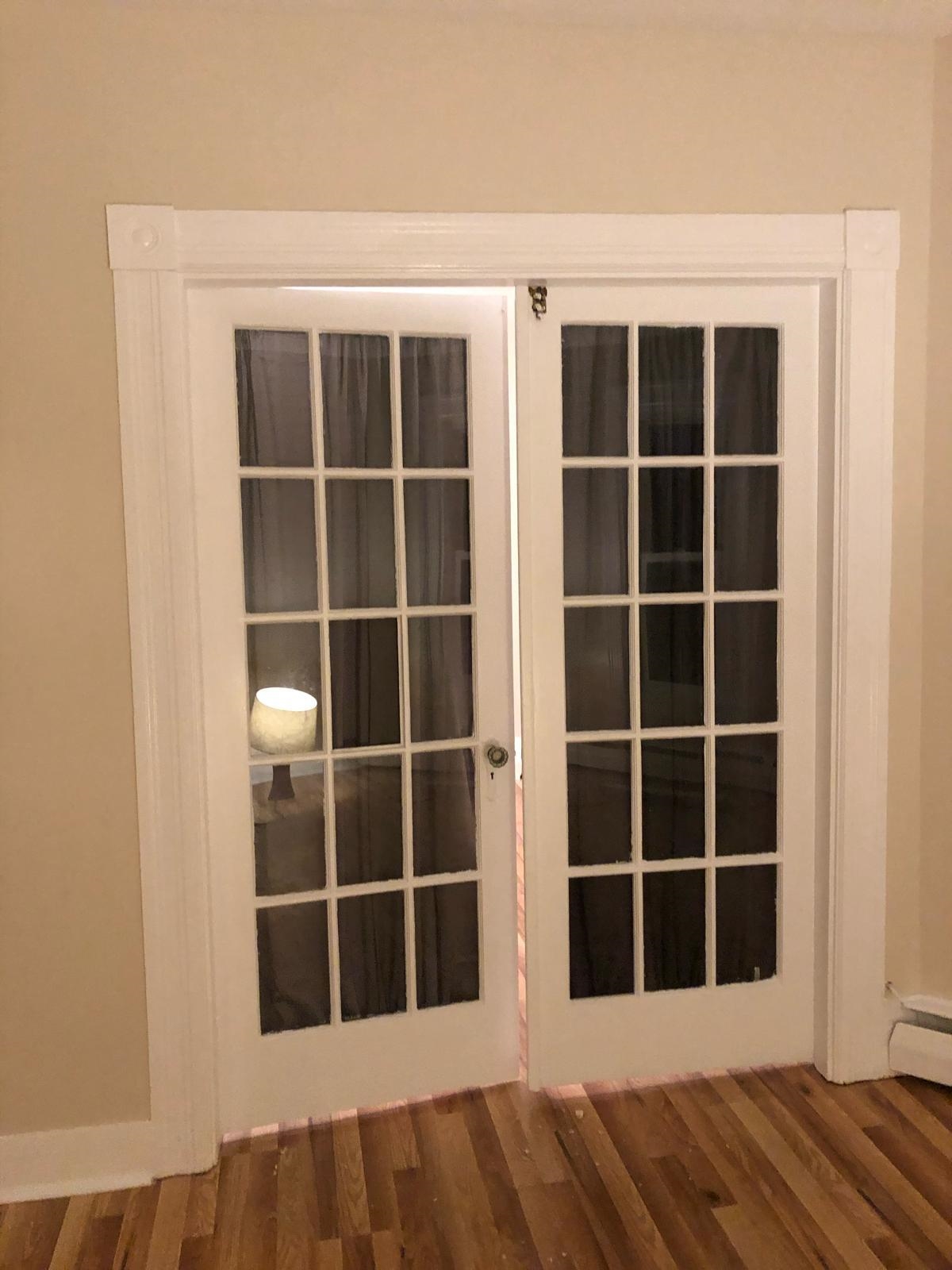 390 Pearl Street Manchester, NH 03104 - Photo 5 of 10