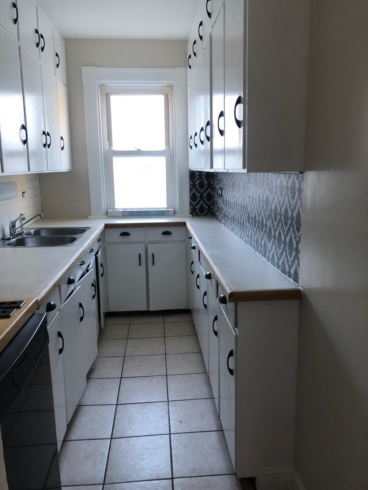 390 Pearl Street Manchester, NH 03104 - Photo 6 of 10