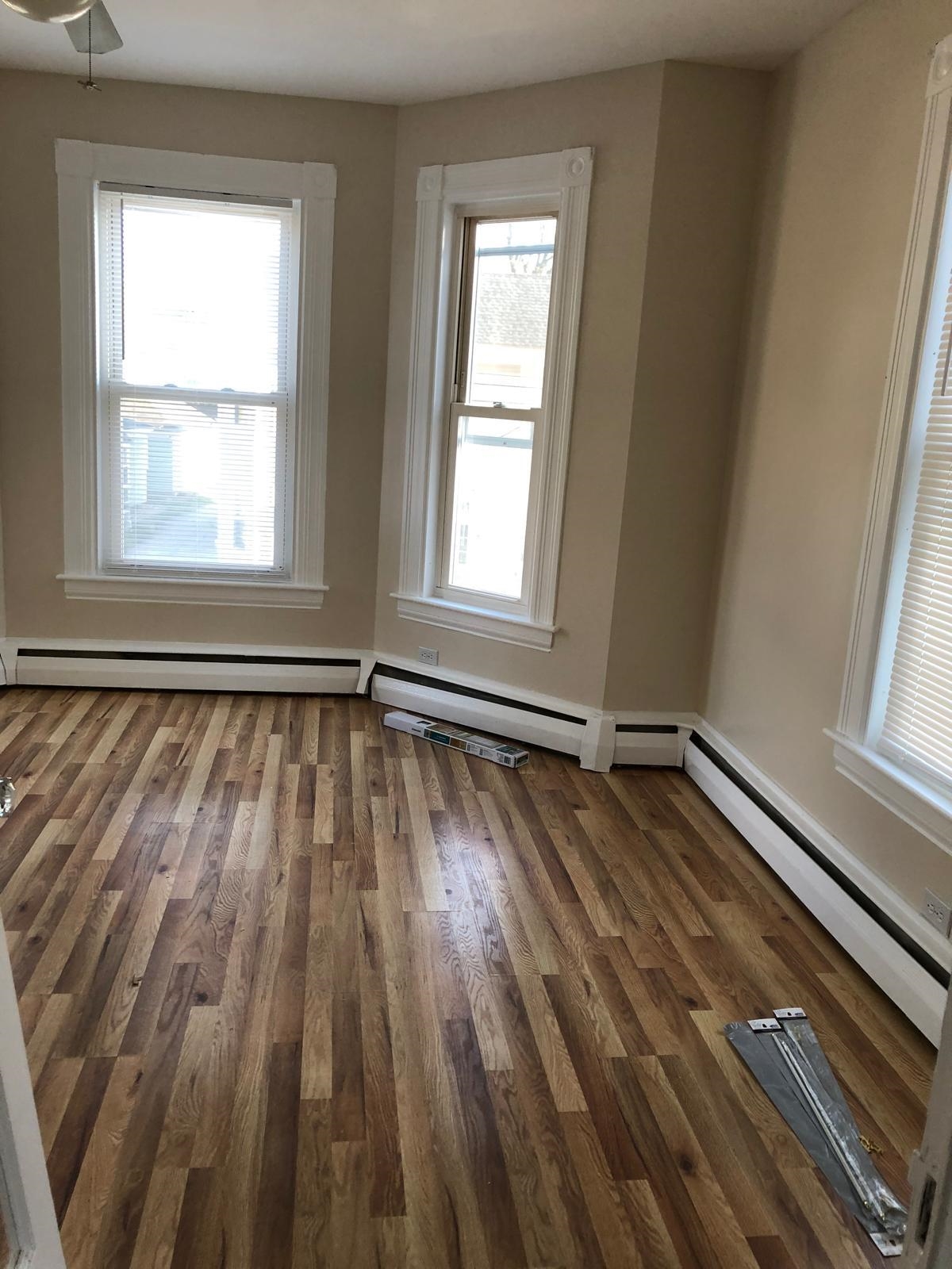 390 Pearl Street Manchester, NH 03104 - Photo 7 of 10