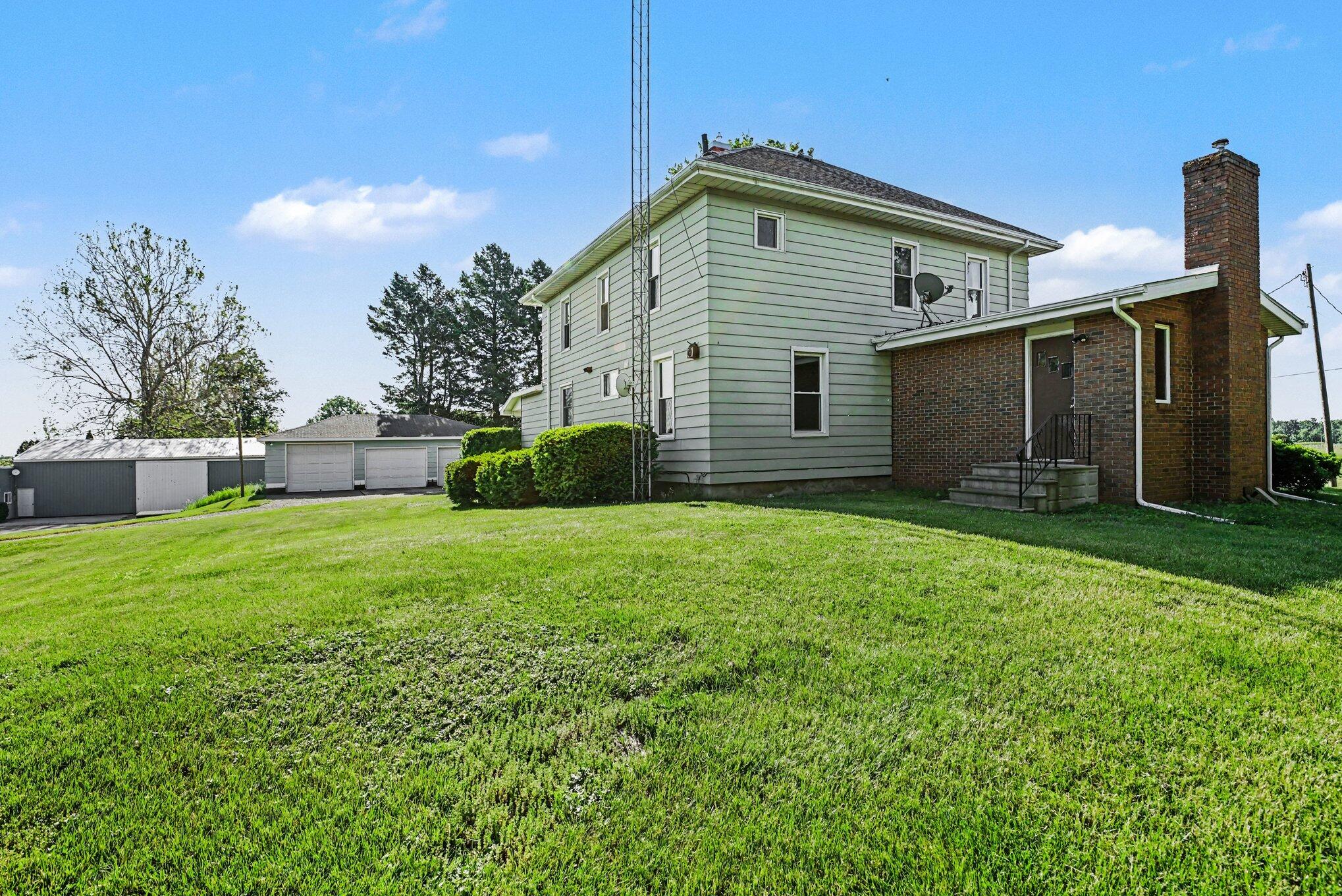 6629 North Branch Road Benton Harbor, MI 49022 - Photo 27 of 56 002_file_9192