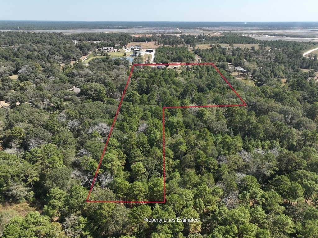 28850 Riley Road Waller, TX 77484 - Photo 4 of 23