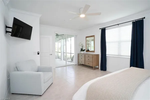 $5,999 | 6036 Ellerston Way Avenue, Unit 1311, Immokalee, FL 34142