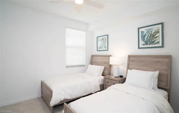 $5,999 | 6036 Ellerston Way Avenue, Unit 1311, Immokalee, FL 34142