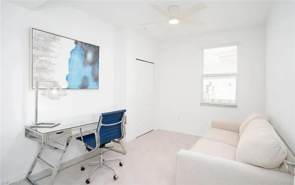 $5,999 | 6036 Ellerston Way Avenue, Unit 1311, Immokalee, FL 34142