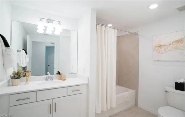$5,999 | 6036 Ellerston Way Avenue, Unit 1311, Immokalee, FL 34142