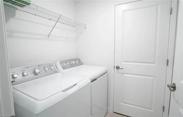 $5,999 | 6036 Ellerston Way Avenue, Unit 1311, Immokalee, FL 34142