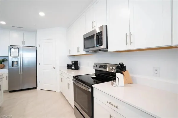 $5,999 | 6036 Ellerston Way Avenue, Unit 1311, Immokalee, FL 34142