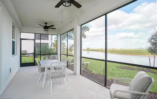 $5,999 | 6036 Ellerston Way Avenue, Unit 1311, Immokalee, FL 34142