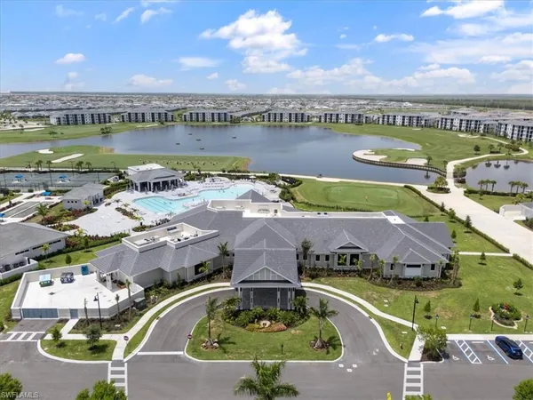 $5,999 | 6036 Ellerston Way Avenue, Unit 1311, Immokalee, FL 34142