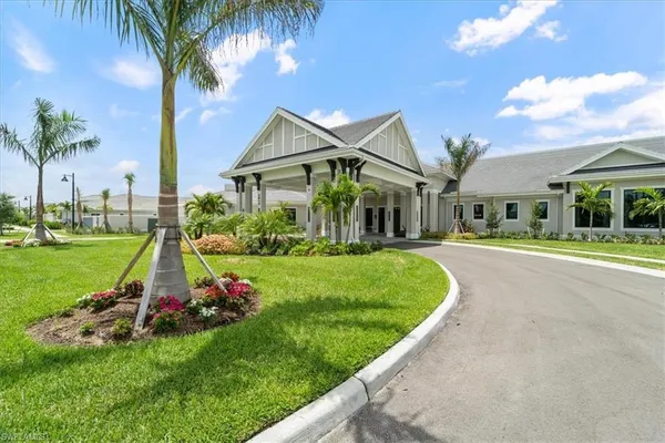 $5,999 | 6036 Ellerston Way Avenue, Unit 1311, Immokalee, FL 34142