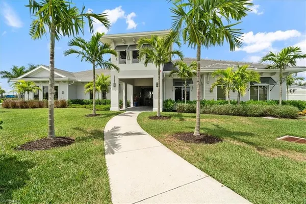 $5,999 | 6036 Ellerston Way Avenue, Unit 1311, Immokalee, FL 34142
