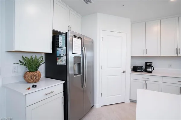 $5,999 | 6036 Ellerston Way Avenue, Unit 1311, Immokalee, FL 34142