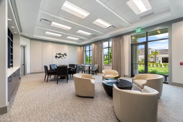 $5,999 | 6036 Ellerston Way Avenue, Unit 1311, Immokalee, FL 34142