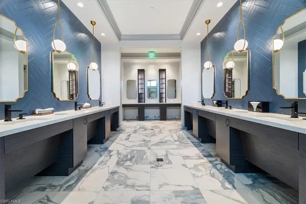 $5,999 | 6036 Ellerston Way Avenue, Unit 1311, Immokalee, FL 34142