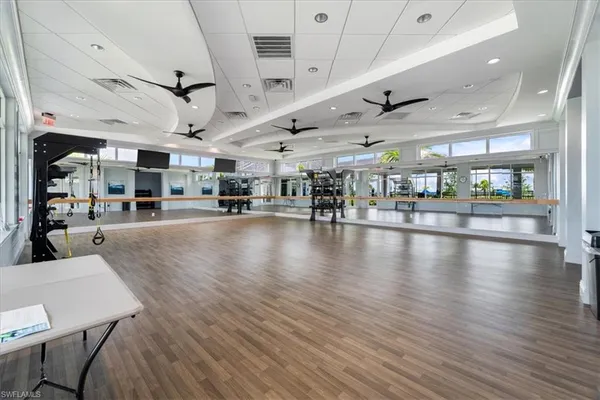 $5,999 | 6036 Ellerston Way Avenue, Unit 1311, Immokalee, FL 34142