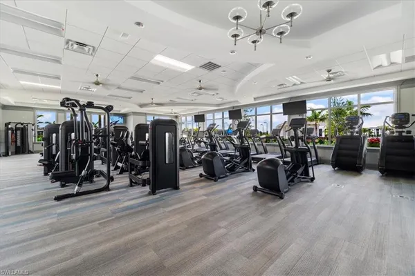 $5,999 | 6036 Ellerston Way Avenue, Unit 1311, Immokalee, FL 34142