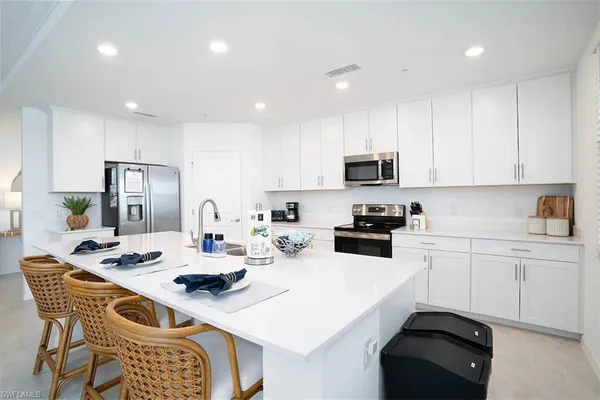 $5,999 | 6036 Ellerston Way Avenue, Unit 1311, Immokalee, FL 34142