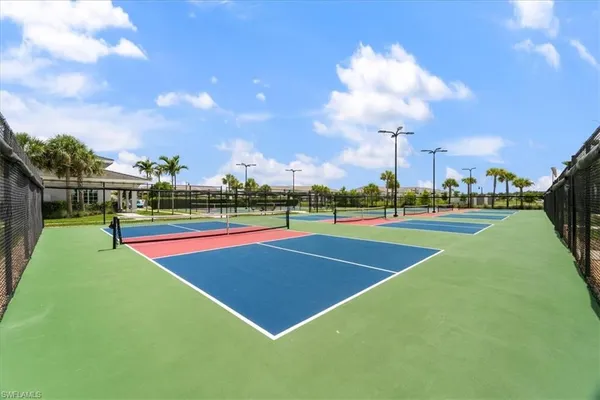$5,999 | 6036 Ellerston Way Avenue, Unit 1311, Immokalee, FL 34142