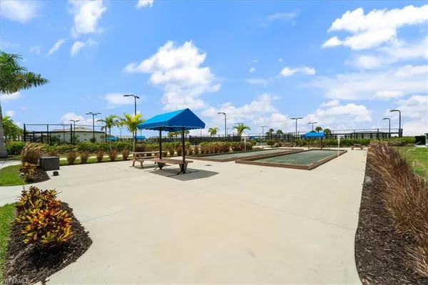 $5,999 | 6036 Ellerston Way Avenue, Unit 1311, Immokalee, FL 34142
