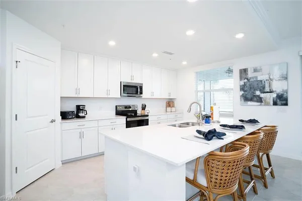 $5,999 | 6036 Ellerston Way Avenue, Unit 1311, Immokalee, FL 34142