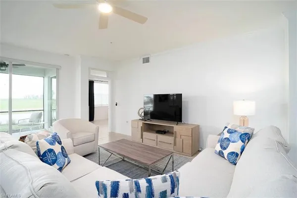 $5,999 | 6036 Ellerston Way Avenue, Unit 1311, Immokalee, FL 34142