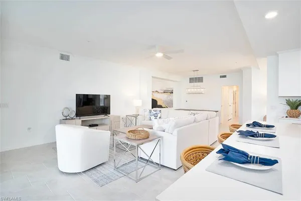 $5,999 | 6036 Ellerston Way Avenue, Unit 1311, Immokalee, FL 34142