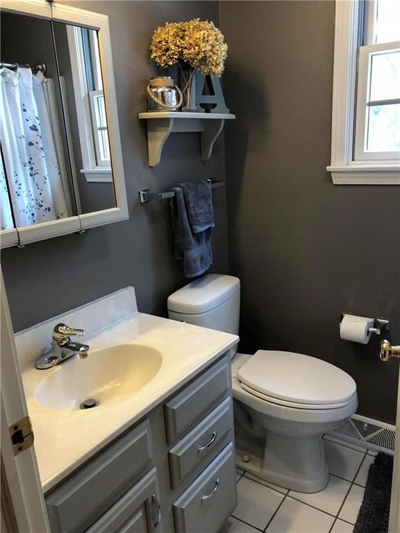 113 Lilac Road New Castle, PA 16105 - Photo 14 of 21 Gallery Image 14