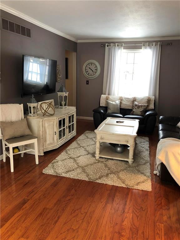 113 Lilac Road New Castle, PA 16105 - Photo 3 of 21 Gallery Image 3