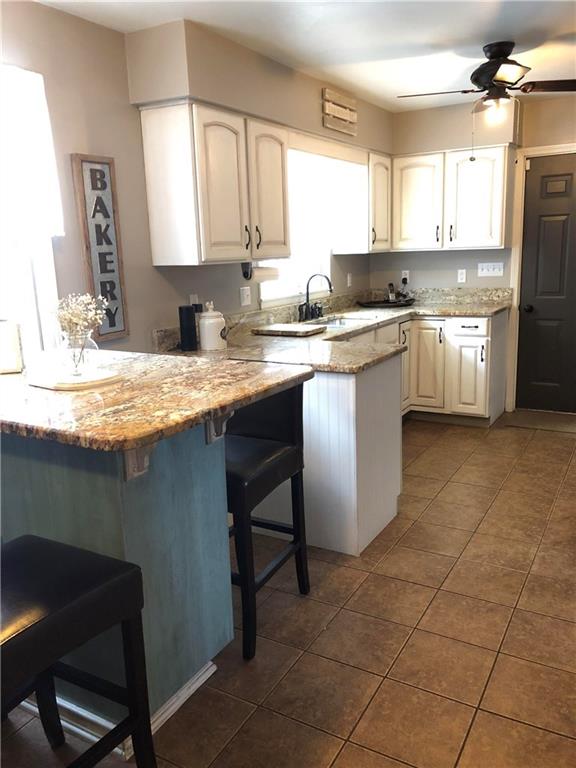 113 Lilac Road New Castle, PA 16105 - Photo 8 of 21 Gallery Image 8