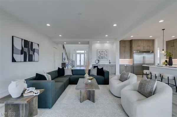 $1,399,808 | 328 Milan Street, Henderson, NV 89015