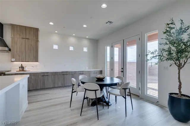 $1,444,808 | 328 Milan Street, Henderson, NV 89015