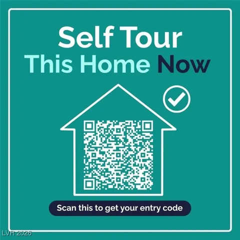 $1,444,808 | 328 Milan Street, Henderson, NV 89015