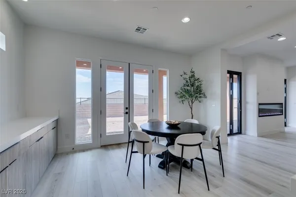 $1,399,808 | 328 Milan Street, Henderson, NV 89015