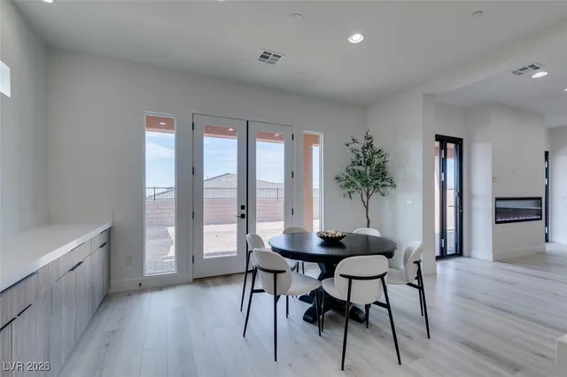 $1,444,808 | 328 Milan Street, Henderson, NV 89015