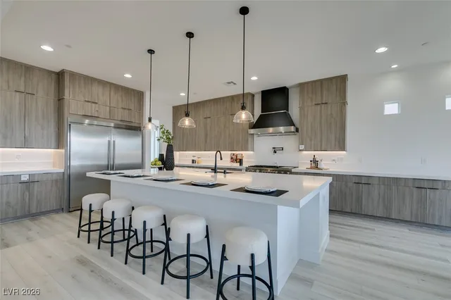 $1,444,808 | 328 Milan Street, Henderson, NV 89015