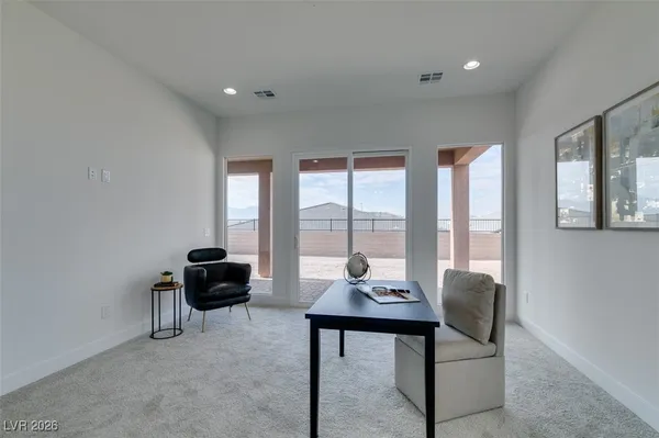 $1,399,808 | 328 Milan Street, Henderson, NV 89015
