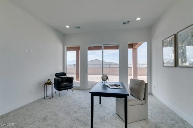 $1,444,808 | 328 Milan Street, Henderson, NV 89015