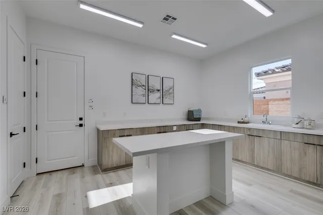 $1,444,808 | 328 Milan Street, Henderson, NV 89015