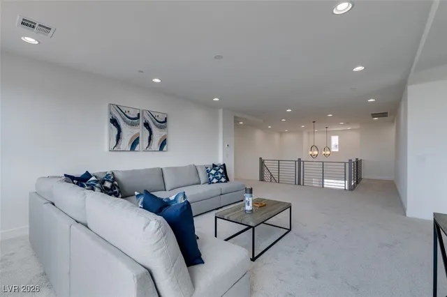 $1,444,808 | 328 Milan Street, Henderson, NV 89015