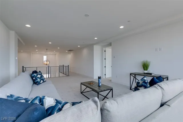 $1,444,808 | 328 Milan Street, Henderson, NV 89015