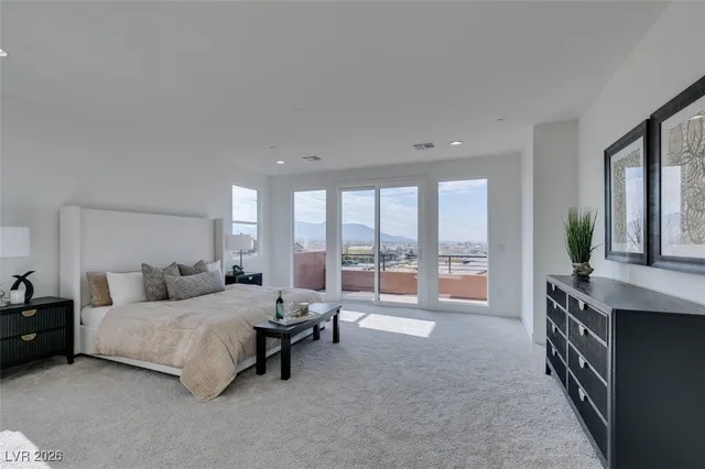 $1,444,808 | 328 Milan Street, Henderson, NV 89015