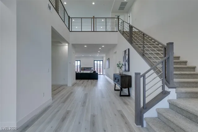 $1,444,808 | 328 Milan Street, Henderson, NV 89015