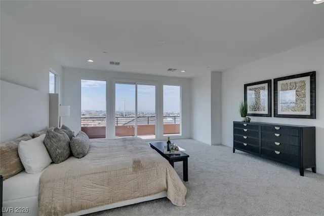 $1,444,808 | 328 Milan Street, Henderson, NV 89015