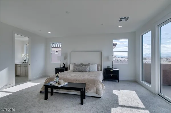 $1,399,808 | 328 Milan Street, Henderson, NV 89015