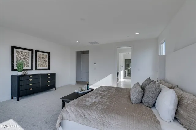 $1,444,808 | 328 Milan Street, Henderson, NV 89015